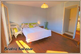  Maison  vendre 5 pices 96 m