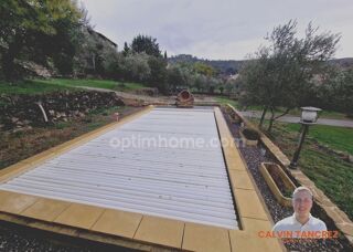  Maison � vendre 4 pi�ces 115 m�