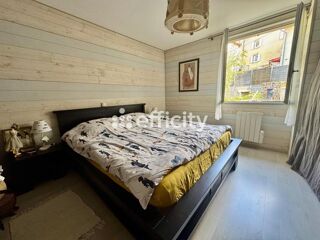  Maison � vendre 7 pi�ces 176 m�