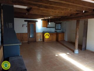  Maison � vendre 2 pi�ces 57 m�