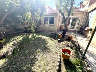  Maison � vendre 4 pi�ces 155 m�