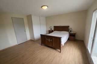  Maison � vendre 5 pi�ces 200 m�