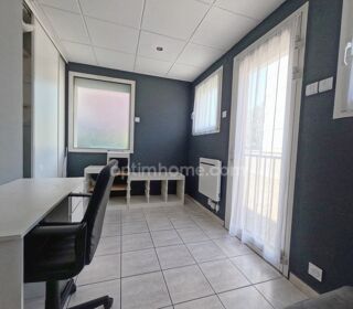  Appartement à vendre 2 pièces 29 m²