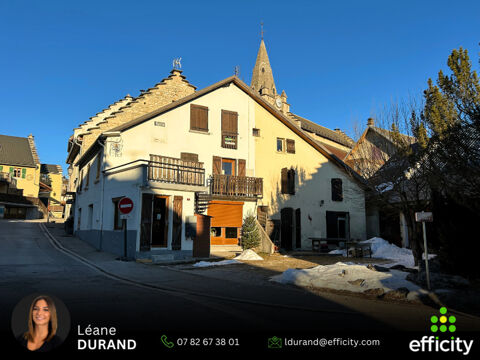   Appartement Appartement - 3 pi�ce(s) - 39 m�