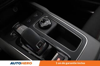 C5 aircross 1.2 PureTech Shine EAT8 131 ch 2020 occasion 92130 Issy-les-Moulineaux
