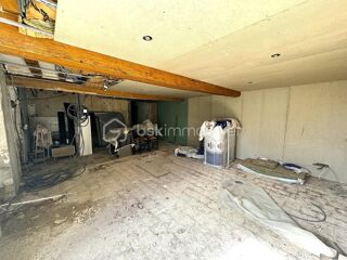  Maison � vendre 8 pi�ces 200 m�