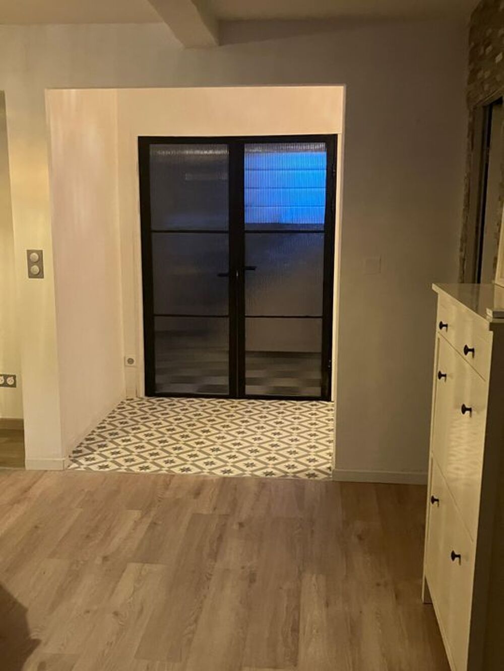 Location Appartement Appartement de 50m2 à louer sur Hyères Hyeres