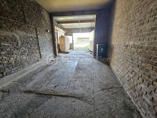  Maison  vendre 5 pices 142 m