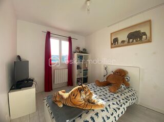 Maison � vendre 4 pi�ces 100 m�