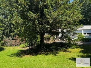  Maison � vendre 7 pi�ces 194 m�