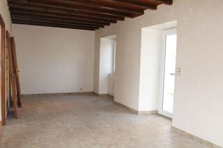  Maison � vendre 6 pi�ces 103 m�