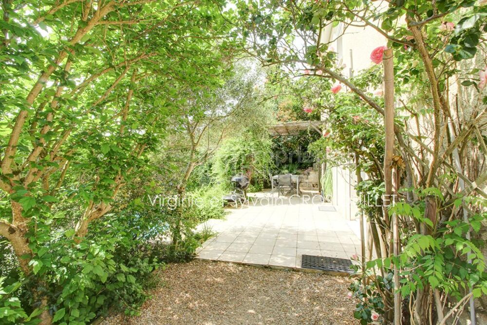 Vente Maison Maison Montastruc La Conseillère 5 pièces103 m2 Montastruc la conseillere