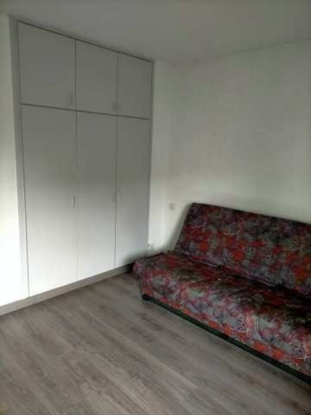 Location Appartement Appartement de 27m2 à louer sur Aix-en-Provence Aix en provence