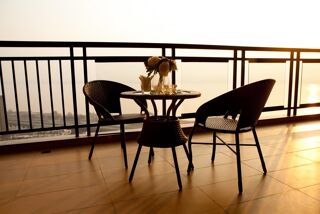  Appartement  vendre 2 pices 48 m