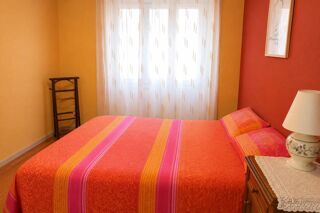  Maison à vendre 12 pièces 152 m²