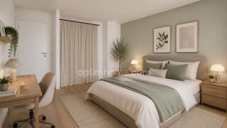  Maison à vendre 6 pièces 136 m²