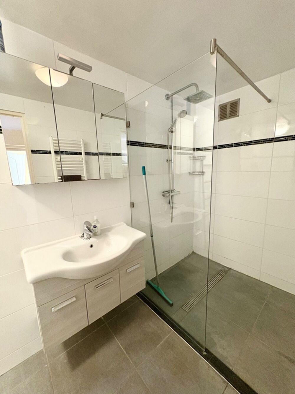  vendre  Maison Les Issambres (83380)