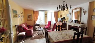  Maison � vendre 6 pi�ces 110 m�