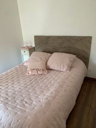  Appartement à louer 3 pièces 60 m² Courzieu
