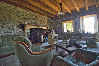  Maison  vendre 14 pices 160 m