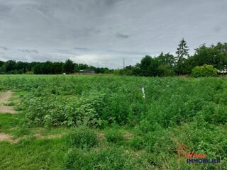  Terrain � vendre 600 m�