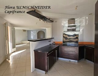  Maison � vendre 5 pi�ces 142 m�