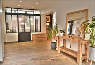  Maison � vendre 10 pi�ces 227 m�