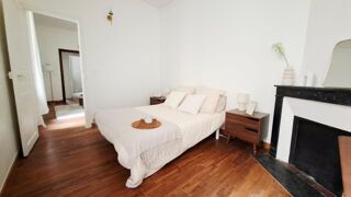  Appartement à vendre 2 pièces 32 m²