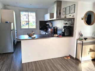  Appartement � vendre 3 pi�ces 70 m�