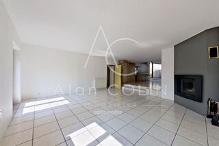  Maison à vendre 4 pièces 171 m²