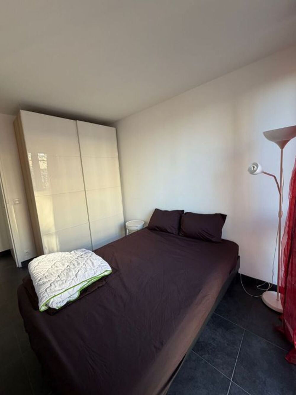 Location Appartement Appartement de 56m2 à louer sur Meudon Meudon