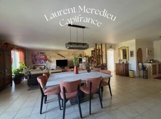  Maison � vendre 6 pi�ces 156 m�