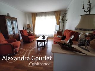  Maison  vendre 5 pices 138 m