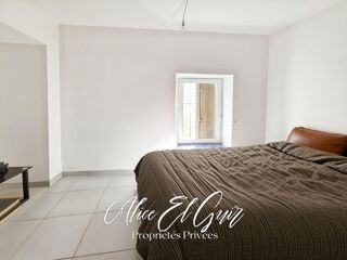  Maison � vendre 4 pi�ces 85 m�