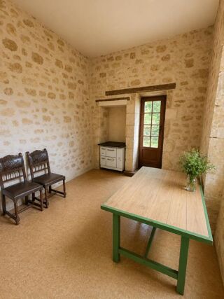  Maison � vendre 12 pi�ces 129 m�