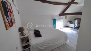  Maison � vendre 12 pi�ces 336 m�