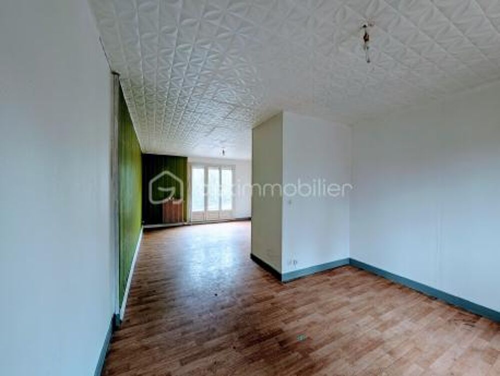 Vente Maison Maison Chuelles