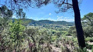  Maison � vendre 4 pi�ces 119 m�