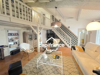  Maison � vendre 9 pi�ces 181 m�