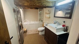  Maison � vendre 3 pi�ces 75 m�