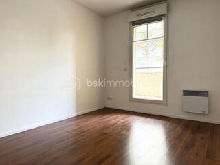  Appartement � vendre 2 pi�ces 57 m�