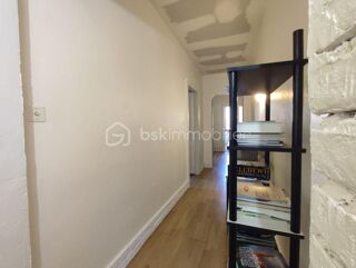  Maison à vendre 5 pièces 148 m²