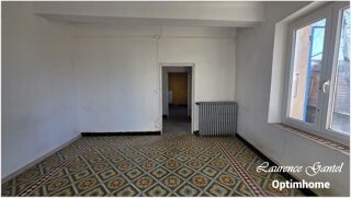  Maison � vendre 5 pi�ces 130 m�