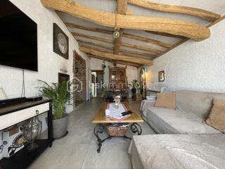  Maison � vendre 7 pi�ces 170 m�