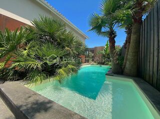  Maison  vendre 3 pices 109 m