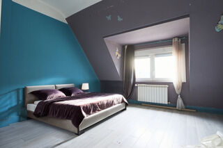  Maison � vendre 5 pi�ces 100 m�