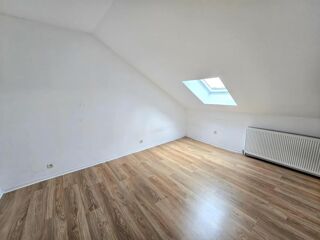  Maison à vendre 5 pièces 86 m²