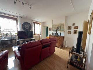  Maison à vendre 6 pièces 177 m²