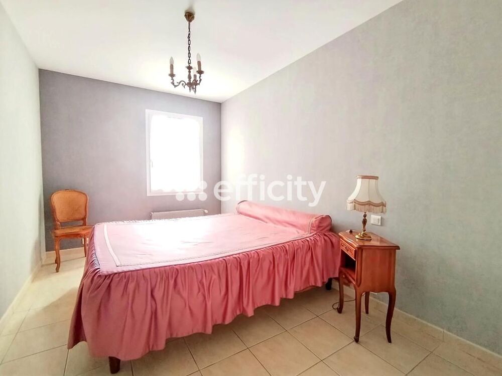 Vente Maison Pavillon La rochelle
