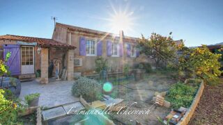  Maison � vendre 5 pi�ces 103 m�